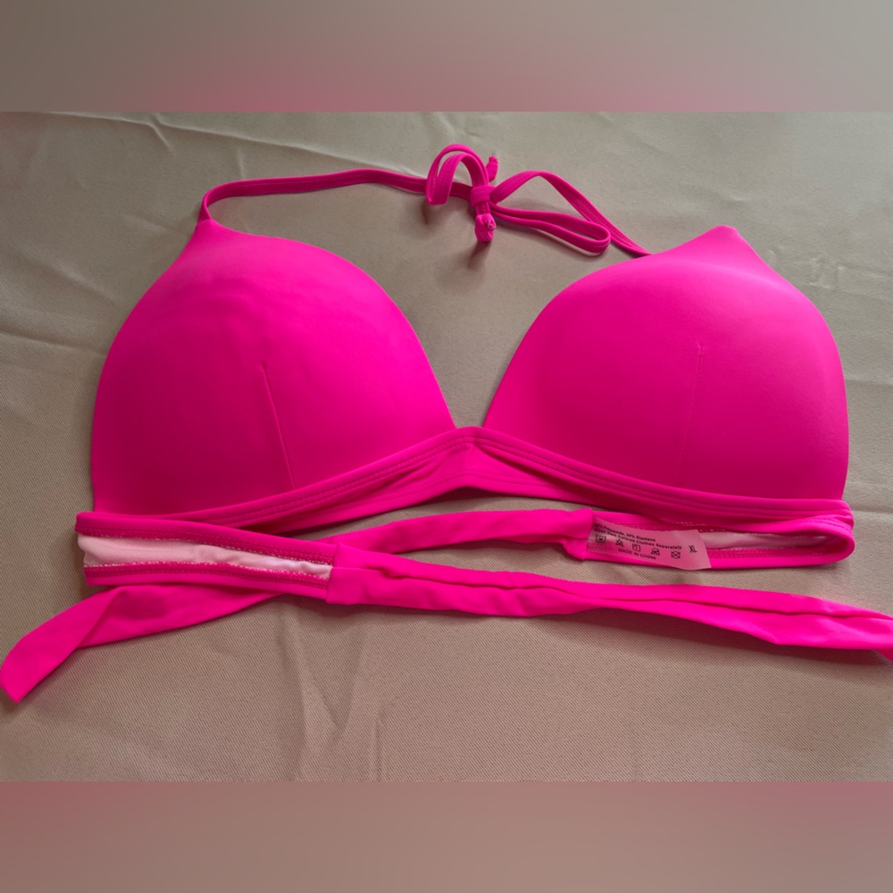 Miscellaneous Swimwear
